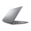 Notebook Latitude 5450 Win11Pro Ultra 7 165U/16GB/1TB SSD Gen4/14.0 FHD/Integrated/FgrPr&SmtCd/FHD/IR Cam/Mic/WLAN+BT/Ba