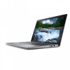 Notebook Latitude 5450 Win11Pro Ultra 7 165U/16GB/1TB SSD Gen4/14.0 FHD/Integrated/FgrPr&SmtCd/FHD/IR Cam/Mic/WLAN+BT/Ba
