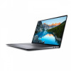 Notebook Latitude 9450 2in1 Win11Pro Ultra 7 165U/32GB/512GB SSD Gen4/14.0 QHD+ Touch/Int/FgrPr/FHD/IR Cam/Mic/WLAN+BT/B