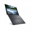 Notebook Latitude 9450 2in1 Win11Pro Ultra 7 165U/32GB/512GB SSD Gen4/14.0 QHD+ Touch/Int/FgrPr/FHD/IR Cam/Mic/WLAN+BT/B