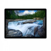 Notebook Latitude 7350 Det Win11Pro Ultra 5 134U/16GB/512GB SSD Gen4/13' 3K Touch/Int/FgrPr&SmtCd/FHD/IR Cam/Mic/WLAN+BT