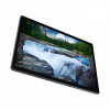 Notebook Latitude 7350 Det Win11Pro Ultra 5 134U/16GB/512GB SSD Gen4/13' 3K Touch/Int/FgrPr&SmtCd/FHD/IR Cam/Mic/WLAN+BT