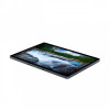 Notebook Latitude 7350 Det Win11Pro Ultra 5 134U/16GB/512GB SSD Gen4/13' 3K Touch/Int/FgrPr&SmtCd/FHD/IR Cam/Mic/WLAN+BT