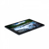 Notebook Latitude 7350 Det Win11Pro Ultra 5 134U/16GB/512GB SSD Gen4/13' 3K Touch/Int/FgrPr&SmtCd/FHD/IR Cam/Mic/WLAN+BT