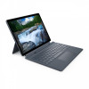Notebook Latitude 7350 Det Win11Pro Ultra 5 134U/16GB/512GB SSD Gen4/13' 3K Touch/Int/FgrPr&SmtCd/FHD/IR Cam/Mic/WLAN+BT