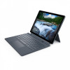 Notebook Latitude 7350 Det Win11Pro Ultra 5 134U/16GB/512GB SSD Gen4/13' 3K Touch/Int/FgrPr&SmtCd/FHD/IR Cam/Mic/WLAN+BT