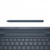 Notebook Latitude 7350 Det Win11Pro Ultra 5 134U/16GB/512GB SSD Gen4/13' 3K Touch/Int/FgrPr&SmtCd/FHD/IR Cam/Mic/WLAN+BT