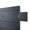 Notebook Latitude 7350 Det Win11Pro Ultra 5 134U/16GB/512GB SSD Gen4/13' 3K Touch/Int/FgrPr&SmtCd/FHD/IR Cam/Mic/WLAN+BT