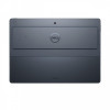 Notebook Latitude 7350 Det Win11Pro Ultra 5 134U/16GB/512GB SSD Gen4/13' 3K Touch/Int/FgrPr&SmtCd/FHD/IR Cam/Mic/WLAN+BT