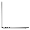Notebook Latitude 7650 Win11Pro Ultra 5 135U/16GB/512GB SSD Gen4/16 FHD+/Int/FgrPr&SmtCd/FHD/IR Cam/Mic/WWANready+BT/Bac