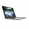 Notebook Latitude 7650 Win11Pro Ultra 7 155U/16GB/512GB SSD Gen4/16 FHD+/Int/FgrPr&SmtCd/FHD/IR Cam/Mic/WLAN+BT/Backlit 