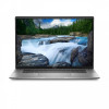 Notebook Latitude 7650 Win11Pro Ultra 7 155U/16GB/512GB SSD Gen4/16 FHD+/Int/FgrPr&SmtCd/FHD/IR Cam/Mic/WLAN+BT/Backlit 