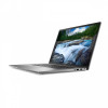 Notebook Latitude 7650 Win11Pro Ultra 7 155U/16GB/512GB SSD Gen4/16 FHD+/Int/FgrPr&SmtCd/FHD/IR Cam/Mic/WLAN+BT/Backlit 