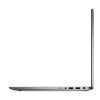 Notebook Latitude 7650 Win11Pro Ultra 7 155U/16GB/512GB SSD Gen4/16 FHD+/Int/FgrPr&SmtCd/FHD/IR Cam/Mic/WWANready+BT/Bac