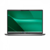 Notebook Latitude 7350 Win11Pro Ultra 7 165U/16GB/512GB SSD/13.3'FHD+/Intel Graphics/FgrPr&SmtCd/FHD/IR Cam/Mic/WLAN+BT/Backlit Kb/3C/vPro/3YPS