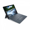 Notebook Latitude 7350 Det W11P Ultra 7 164U/16GB/512GB SSD Gen4/13' 3K Touch/Intel Graph/FgrPr&SmtCd/IR Cam/Mic/WLAN+BT