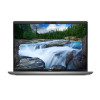 Notebook Latitude 7450 Win11Pro Ultra 5 125U/16GB/512GB SSD Gen4/14.0 FHD+/Int/FgrPr&SmtCd/FHD/IR Cam/Mic/WLAN+BT/Backlit Kb/3C/3YPS