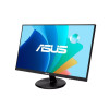 Monitor 24 cale VA24DQFR IPS 100Hz DSUB HDMI DP Głośnik-12427657