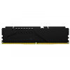 Pamięć DDR5 Fury Beast 32GB(1*32GB)/6000 CL30 EXPO czarna-12427780