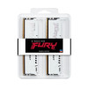 Pamięć DDR5 Fury Beast 32GB(2*16GB)/6000 CL30 EXPO biała-12427821