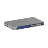 Przełącznik Smart GS728TXP 24GE PoE+ 4SFP+-12427841