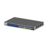 Przełącznik Smart GS728TXP 24GE PoE+ 4SFP+-12427842