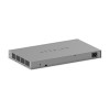 Przełącznik Smart GS728TXP 24GE PoE+ 4SFP+-12427843