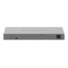 Przełącznik Smart GS728TXP 24GE PoE+ 4SFP+-12427845