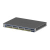 Przełącznik Smart GS752TXP 48GE PoE+ 4SFP+-12427847