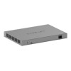 Przełącznik Smart GS752TXP 48GE PoE+ 4SFP+-12427848