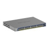 Przełącznik Smart GS752TXP 48GE PoE+ 4SFP+-12427851
