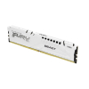 Pamięć DDR5 Fury Beast White 32GB(2*16GB)/6800 CL34 EXPO-12427896