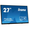Monitor 27 cali T2755QSC-B1 Dotyk, USB, HDMI, IPS, QHD-12427906