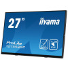 Monitor 27 cali T2755QSC-B1 Dotyk, USB, HDMI, IPS, QHD-12427908