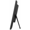 Monitor 27 cali T2755QSC-B1 Dotyk, USB, HDMI, IPS, QHD-12427909