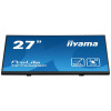 Monitor 27 cali T2755QSC-B1 Dotyk, USB, HDMI, IPS, QHD-12427910