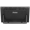 Monitor 27 cali T2755QSC-B1 Dotyk, USB, HDMI, IPS, QHD-12427915