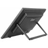 Monitor 27 cali T2755QSC-B1 Dotyk, USB, HDMI, IPS, QHD-12427916
