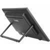 Monitor 27 cali T2755QSC-B1 Dotyk, USB, HDMI, IPS, QHD-12427917