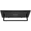 Monitor 27 cali T2755QSC-B1 Dotyk, USB, HDMI, IPS, QHD-12427918