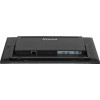 Monitor 27 cali T2755QSC-B1 Dotyk, USB, HDMI, IPS, QHD-12427919