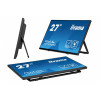 Monitor 27 cali T2755QSC-B1 Dotyk, USB, HDMI, IPS, QHD-12427920