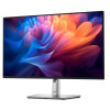 Monitor 27 cali P2725H IPS LED Full HD(1920x1080)/16:9/HDMI/DP/VGA/USB-C/USB/3Y-12427937