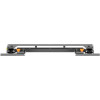 VWPOPS55-L Uchwyt videowall slim POP-OUT do monitorów 42-55 cali VESA 100x100 - 600x400 42 kg-12428042