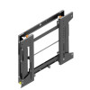 VWPOPS55-L Uchwyt videowall slim POP-OUT do monitorów 42-55 cali VESA 100x100 - 600x400 42 kg-12428043