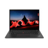 Ultrabook ThinkPad T14s G4 21F80025PB W11Pro 7540U/16GB/512GB/INT/14.0 WUXGA/Deep Black/3YRS Premier SUpport + CO2 Offset