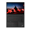 Ultrabook ThinkPad T14s G4 21F80025PB W11Pro 7540U/16GB/512GB/INT/14.0 WUXGA/Deep Black/3YRS Premier SUpport + CO2 Offse