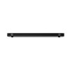 Ultrabook ThinkPad T14s G4 21F80025PB W11Pro 7540U/16GB/512GB/INT/14.0 WUXGA/Deep Black/3YRS Premier SUpport + CO2 Offse