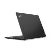 Ultrabook ThinkPad T14s G4 21F80025PB W11Pro 7540U/16GB/512GB/INT/14.0 WUXGA/Deep Black/3YRS Premier SUpport + CO2 Offse