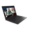 Ultrabook ThinkPad T14s G4 21F80025PB W11Pro 7540U/16GB/512GB/INT/14.0 WUXGA/Deep Black/3YRS Premier SUpport + CO2 Offse